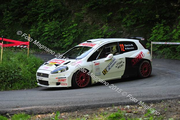 DSC_5680.JPG